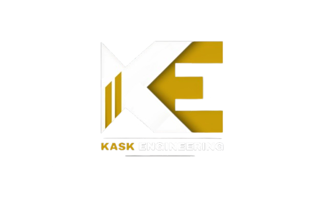 KASK Engineering